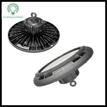 UFO New Design 180W LED High Bay Lighting for Effect